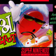 Illustration for article titled Downloadable Commercialism: You Got Your Branding in My Game!